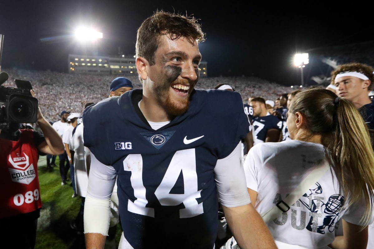 PennStateSeanCliffordAuburn